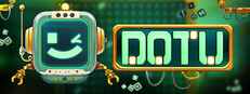 Dotu game capsule image
