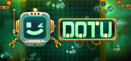 Dotu