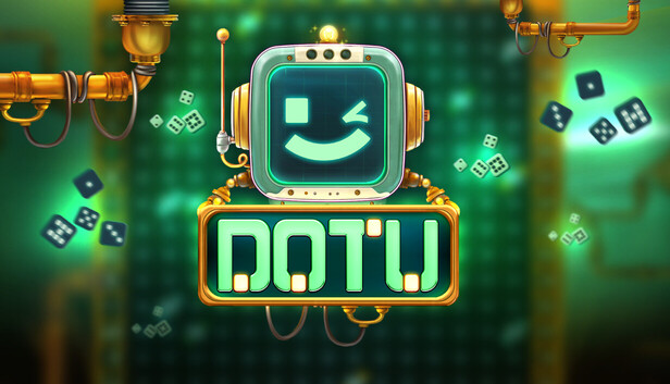 Dotu