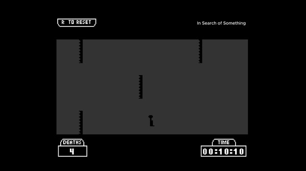 In Search of Something screenshot 4