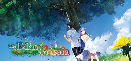 the-eden-of-grisaia
