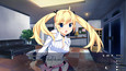 Screenshot #4