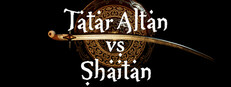 Tatar Altan vs Shaitan