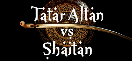 Tatar Altan vs Shaitan header banner