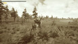 Screenshot #13