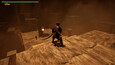 Screenshot #3