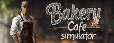 Bakery Cafe Simulator Playtest game capsule image