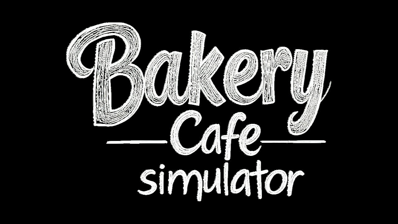 Bakery Cafe Simulator Playtest Featured Screenshot #1