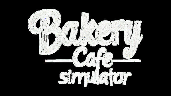 Bakery Cafe Simulator Playtest screenshot 1