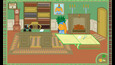 Screenshot #2