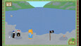Screenshot #5