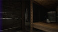 Screenshot #8