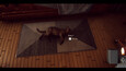 Screenshot #10