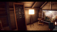 Screenshot #3