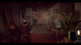 Screenshot #2