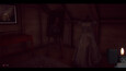 Screenshot #7