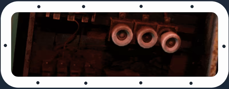 Sailor Simulator: World War II video 5