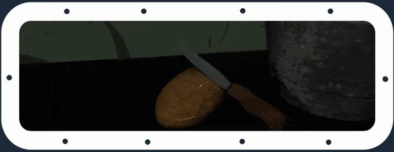 Sailor Simulator: World War II video 7