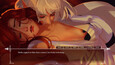 Screenshot #2