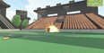 Screenshot #3