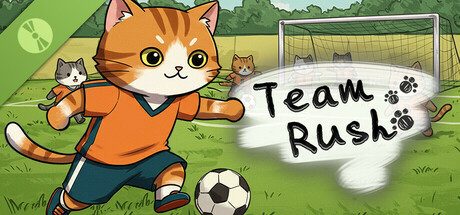 Steam thumbinal
