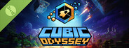 Cubic Odyssey Demo