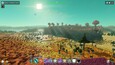 Screenshot #4