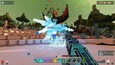 Screenshot #2
