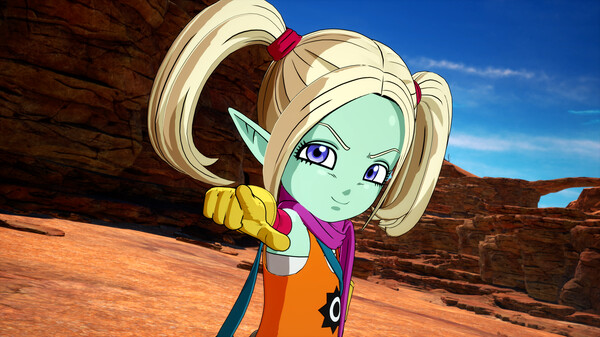 screenshot4