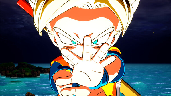 screenshot10