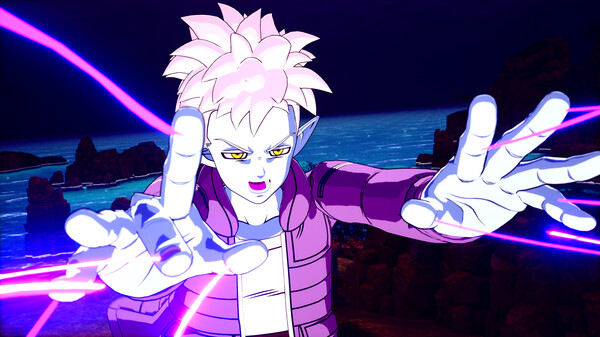 screenshot3