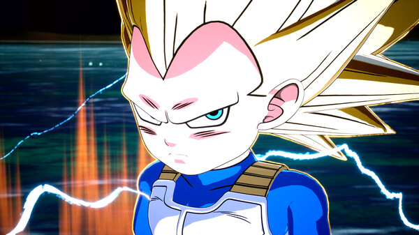 screenshot2