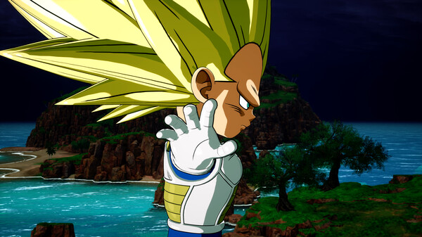 screenshot9