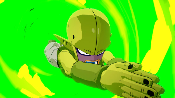 screenshot7