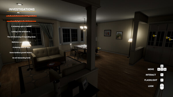 1325 Maple Lane screenshot 5