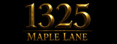 1325 Maple Lane