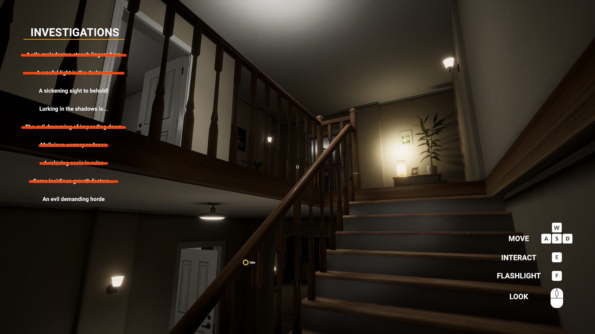 1325 Maple Lane screenshot #3