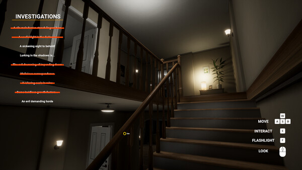 1325 Maple Lane screenshot 3