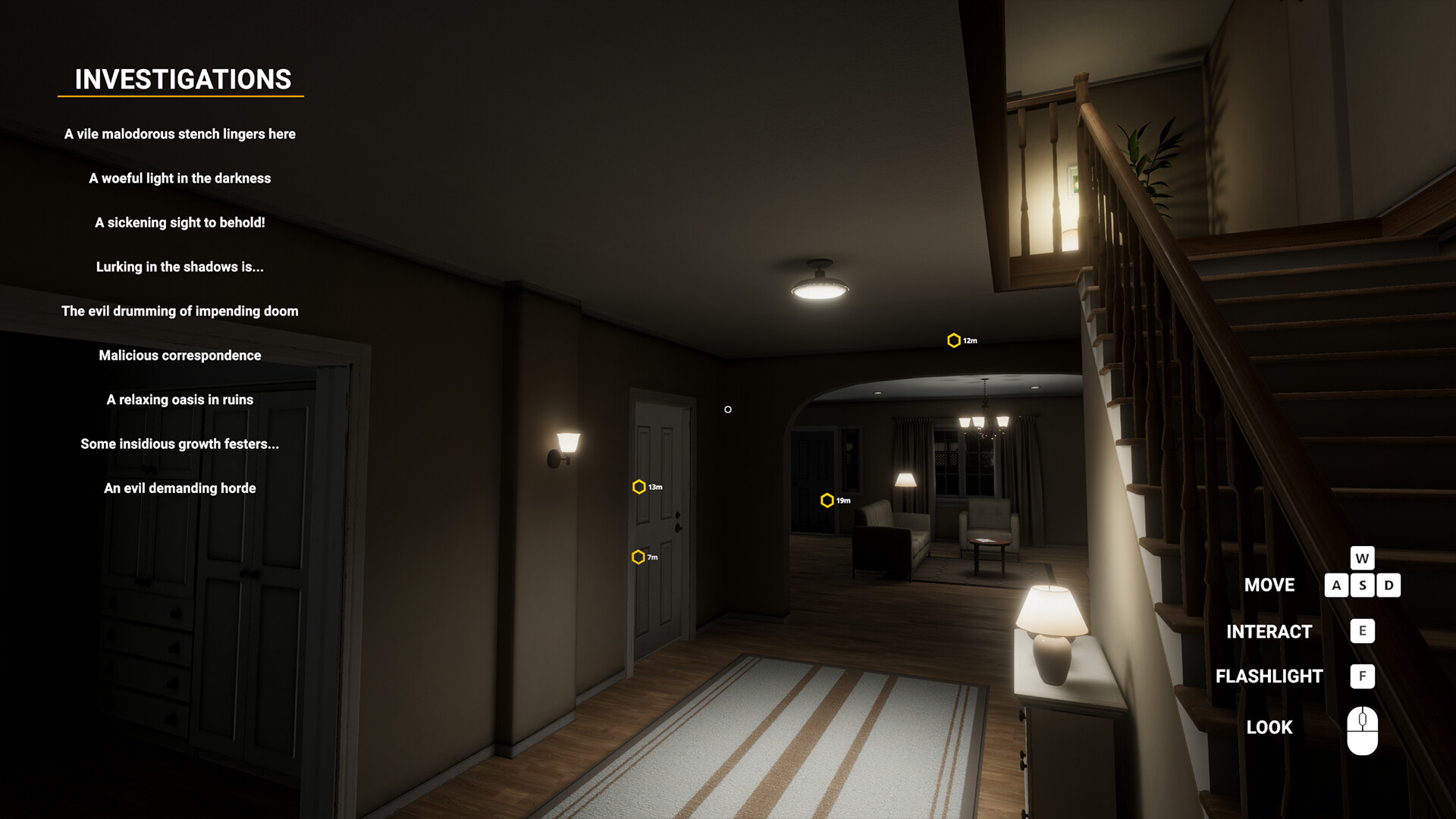 1325 Maple Lane screenshot #2