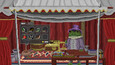 Screenshot #2