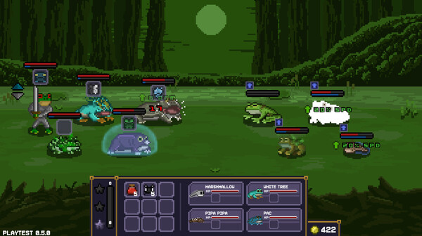 Screenshot media