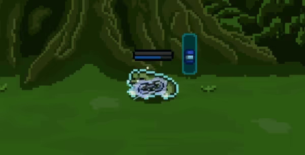 Hopfall video 3