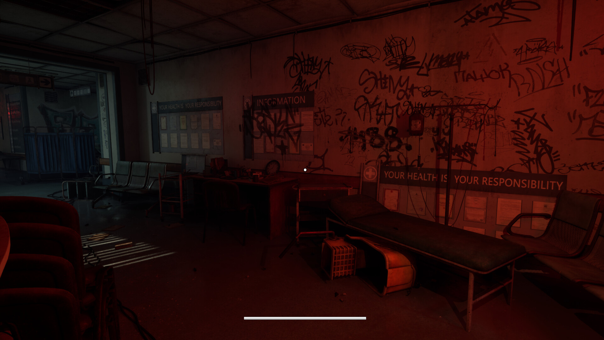 Devil's Crew screenshot #2