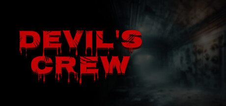Devil's Crew
