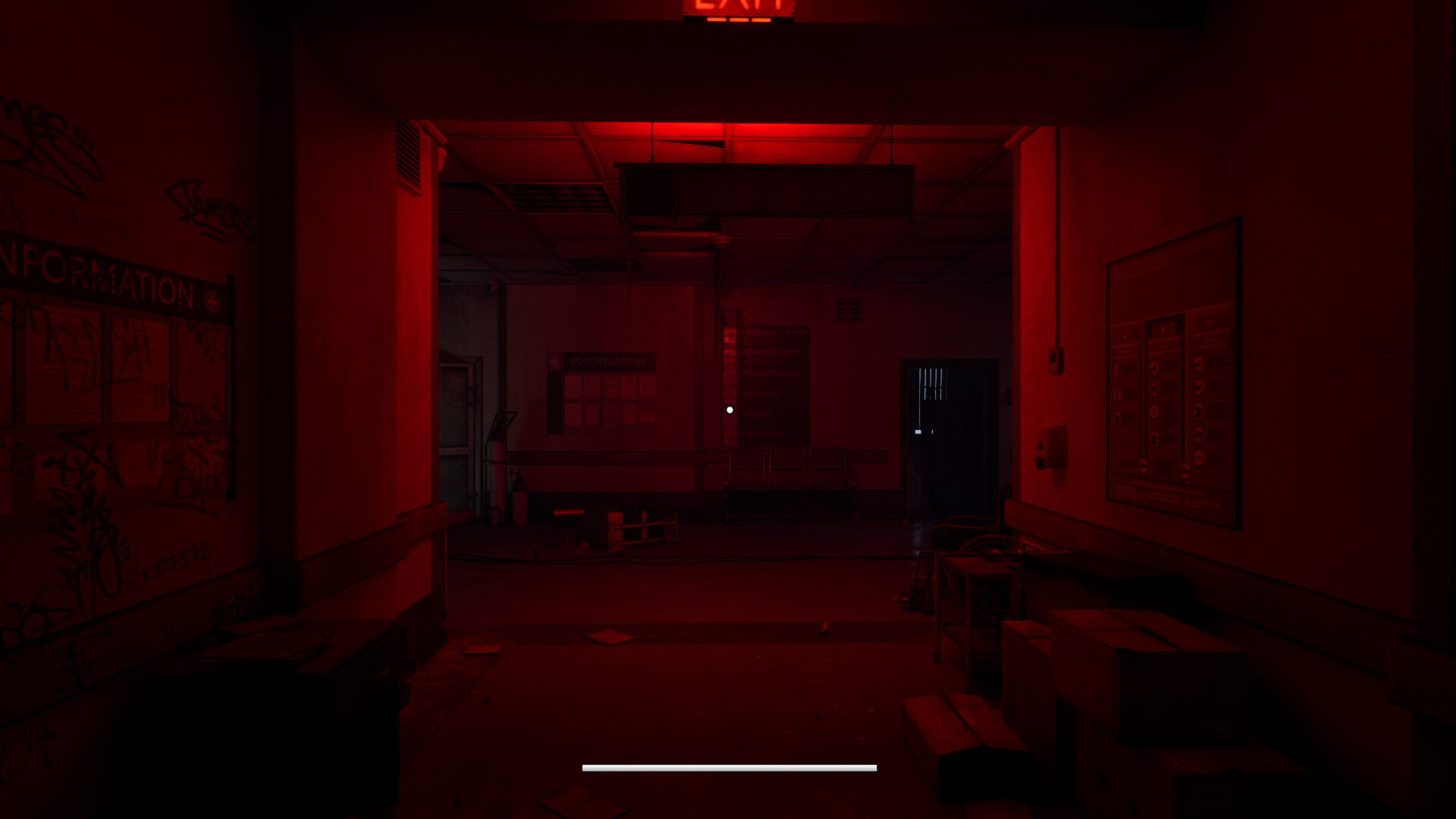 Devil's Crew Featured Screenshot #1