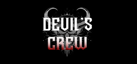 Devil's Crew