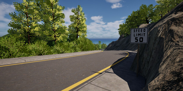 Devil's Crew screenshot 1