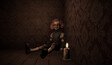 Captura de ecrã n.º 3
