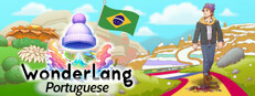 WonderLang Portuguese