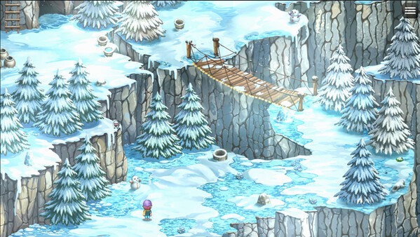 WonderLang Portuguese screenshot 3